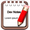 DevNotes