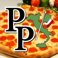 Palermo Pizzeria