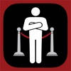 CoverID CoverID