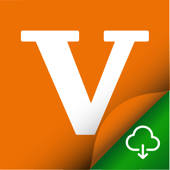 Vanguardia HD