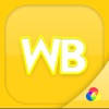 Word Builder – The Phonics Teaching Tool