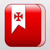 Bible Diary Bible Diary