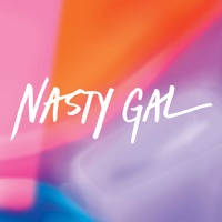 Nasty Gal – Clothing + Fashion Nasty Gal – Clothing + Fashion