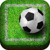 Soccer Goalie 3D – PRO Goalkeeper 2016 All Star Edition