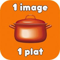 1 image 1 plat 1 image 1 plat