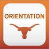 UT Austin Orientation