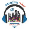 SUNIYE TAU