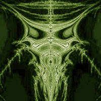 The Quest Classic-Celtic Doom The Quest Classic-Celtic Doom
