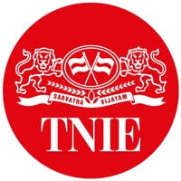 The New Indian Express Epaper The New Indian Express Epaper