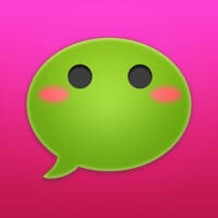 超级变声器-for QQ、微信搞怪变音 超级变声器-for QQ、微信搞怪变音