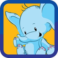 Learning Opposites for Kids Learning Opposites for Kids