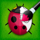 Animation HD for Kids Animation HD for Kids