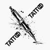 Tattoo AI – 纹身创意,角色艺术 Tattoo AI – 纹身创意,角色艺术