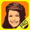 Poster Shine Pro – posterize