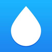 WaterMinder®