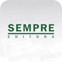 Sempre Editora | O Tempo,Super