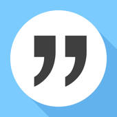 +Quotes – Positive Quotes