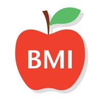 BMI计算器计算你的理想体重的女性及男性 BMI计算器计算你的理想体重的女性及男性