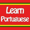 Learn Portuguese for Beginners