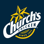 Church’s Chicken