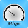 Net Speed – Measure Internet Performance