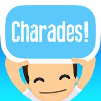 Charades!™ Charades!™