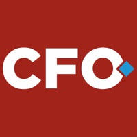 CFO CFO