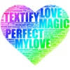 TEXTify