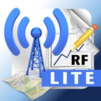 RF Haversine Lite – Radio Link