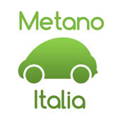 Metano Italia Metano Italia