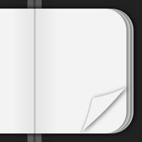 Notebook – Diary, Journal