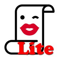 대본읽기 Lite : 영화 드라마자막만 있으면 원어민 목소리로 읽어드립니다.