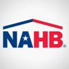 NAHB Advocacy NAHB Advocacy