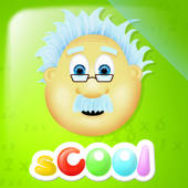 sCool Math sCool Math