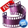 FLV Converter Master