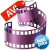 AVI Converter Master