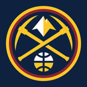 Denver Nuggets