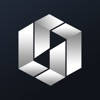 ChatCreatPrompt中文版Ai人工智能4.0 ChatCreatPrompt中文版Ai人工智能4.0