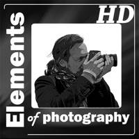 Elements of Photography Elements of Photography
