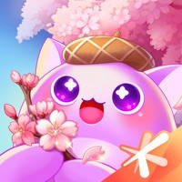 天天爱消除 天天爱消除