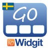 Widgit Go SE
