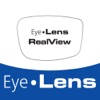 RealView for Eye Care Professionals RealView for Eye Care Professionals