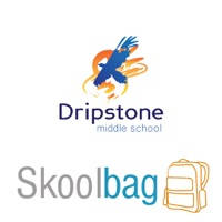 Dripstone Middle School – Skoolbag Dripstone Middle School – Skoolbag