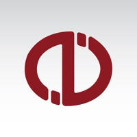Anadolu Anadolu