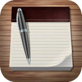 Easypad – Notepad & Reminders Easypad – Notepad & Reminders