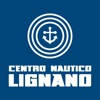 CNL – Centro Nautico Lignano
