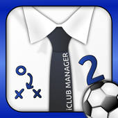 iClub Manager 2 iClub Manager 2