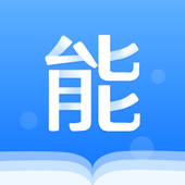 能力天空 能力天空