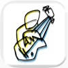 Jazz And Smooth Channel Jazz And Smooth Channel