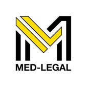 Med-Legal Calculator Full Med-Legal Calculator Full